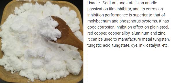 Article illustration