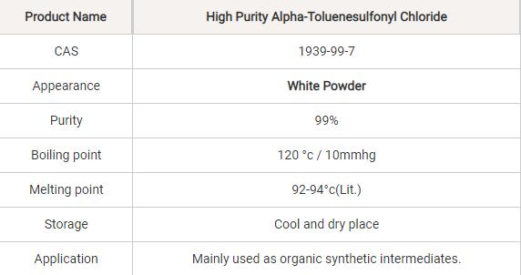 Article illustration