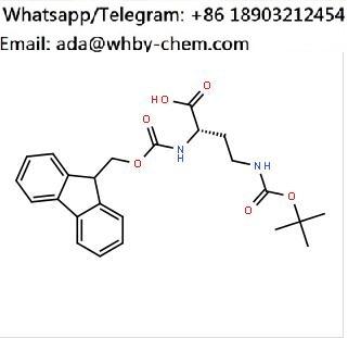 Article illustration