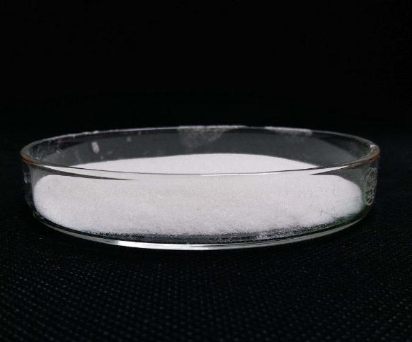 Article illustration