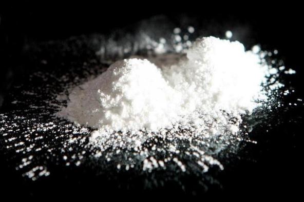 Article illustration