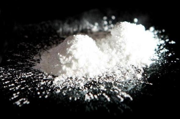 Article illustration