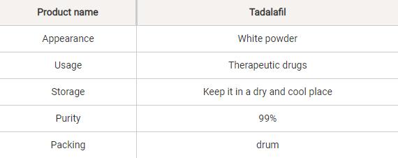 Article illustration