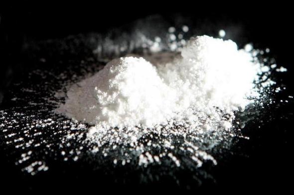 Article illustration