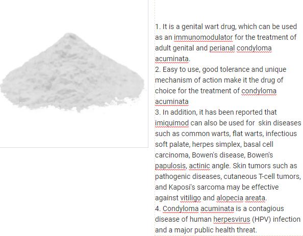 Article illustration