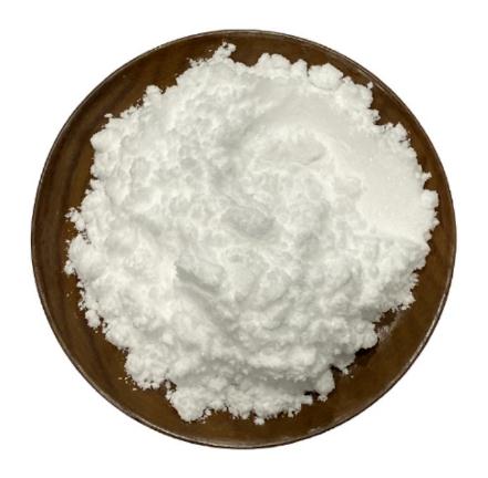 Article illustration