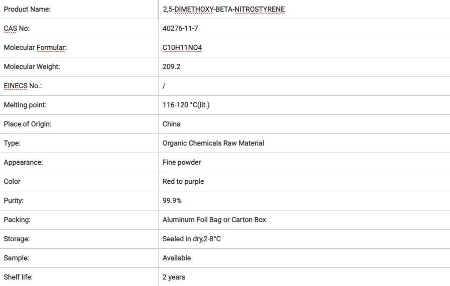 Article illustration