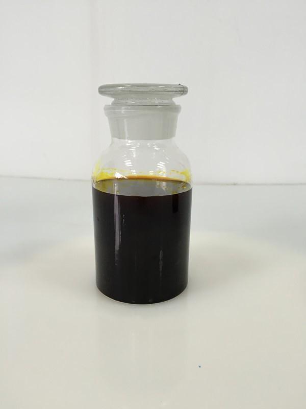 Article illustration