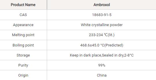 Article illustration