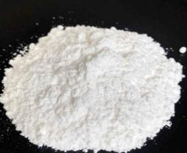 Article illustration