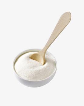 Article illustration