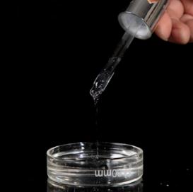 Article illustration