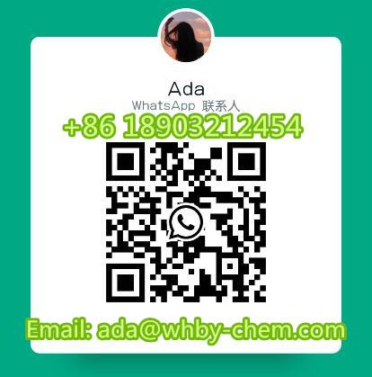 Article illustration