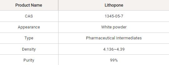 Article illustration