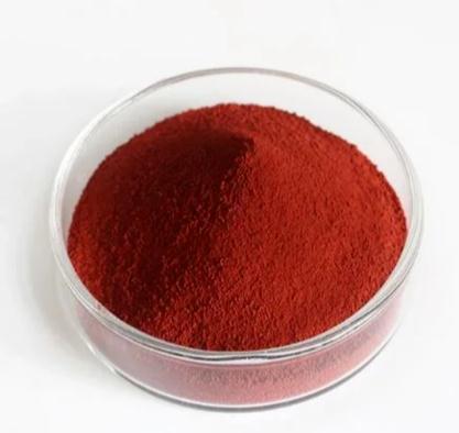 Article illustration