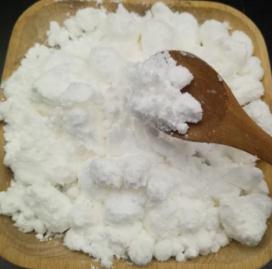 Article illustration