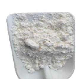 Article illustration