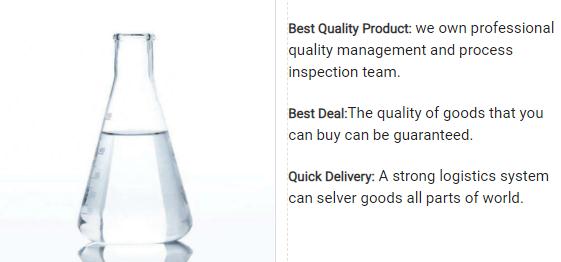 Article illustration