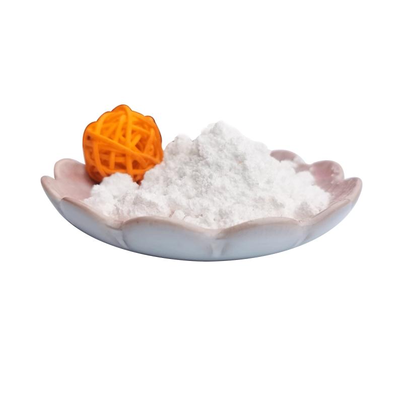 Article illustration