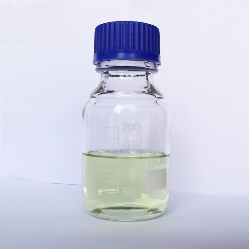 Article illustration