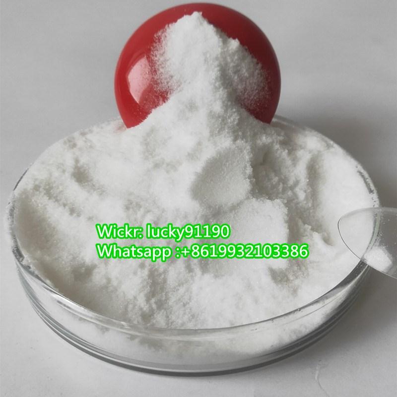 Article illustration