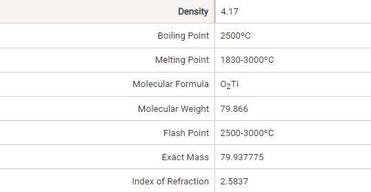 Article illustration