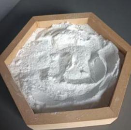 Article illustration