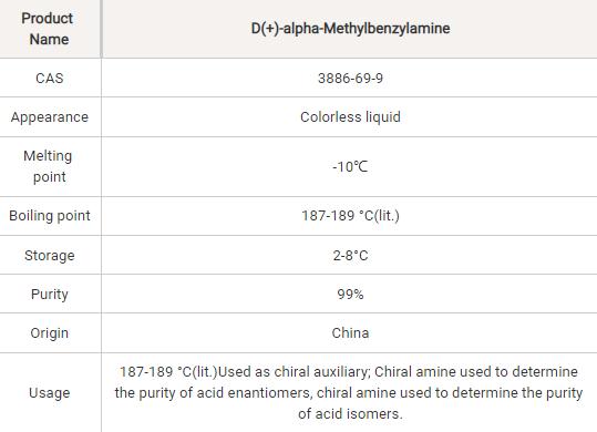 Article illustration