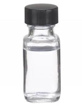 Article illustration