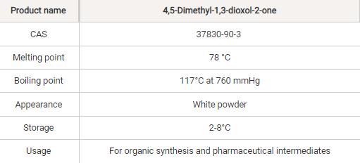 Article illustration