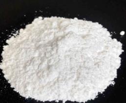 Article illustration