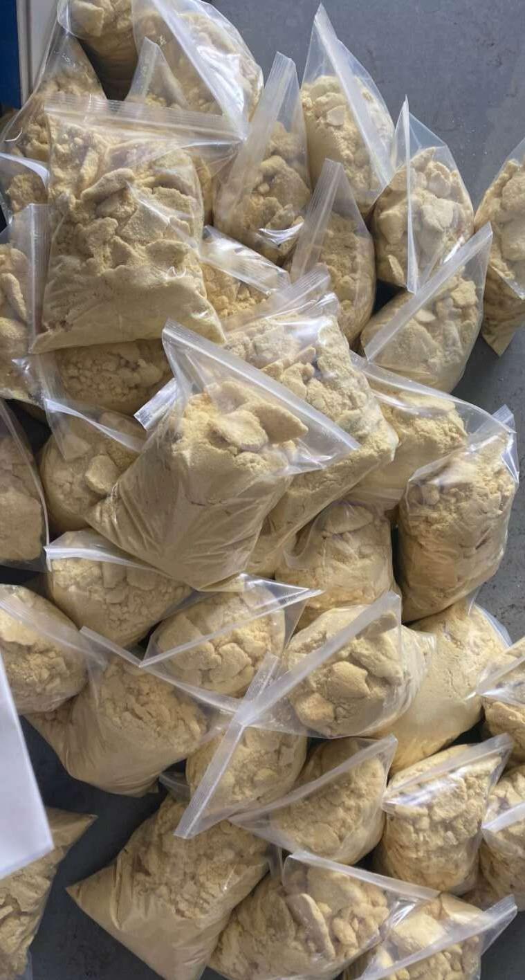 Article illustration