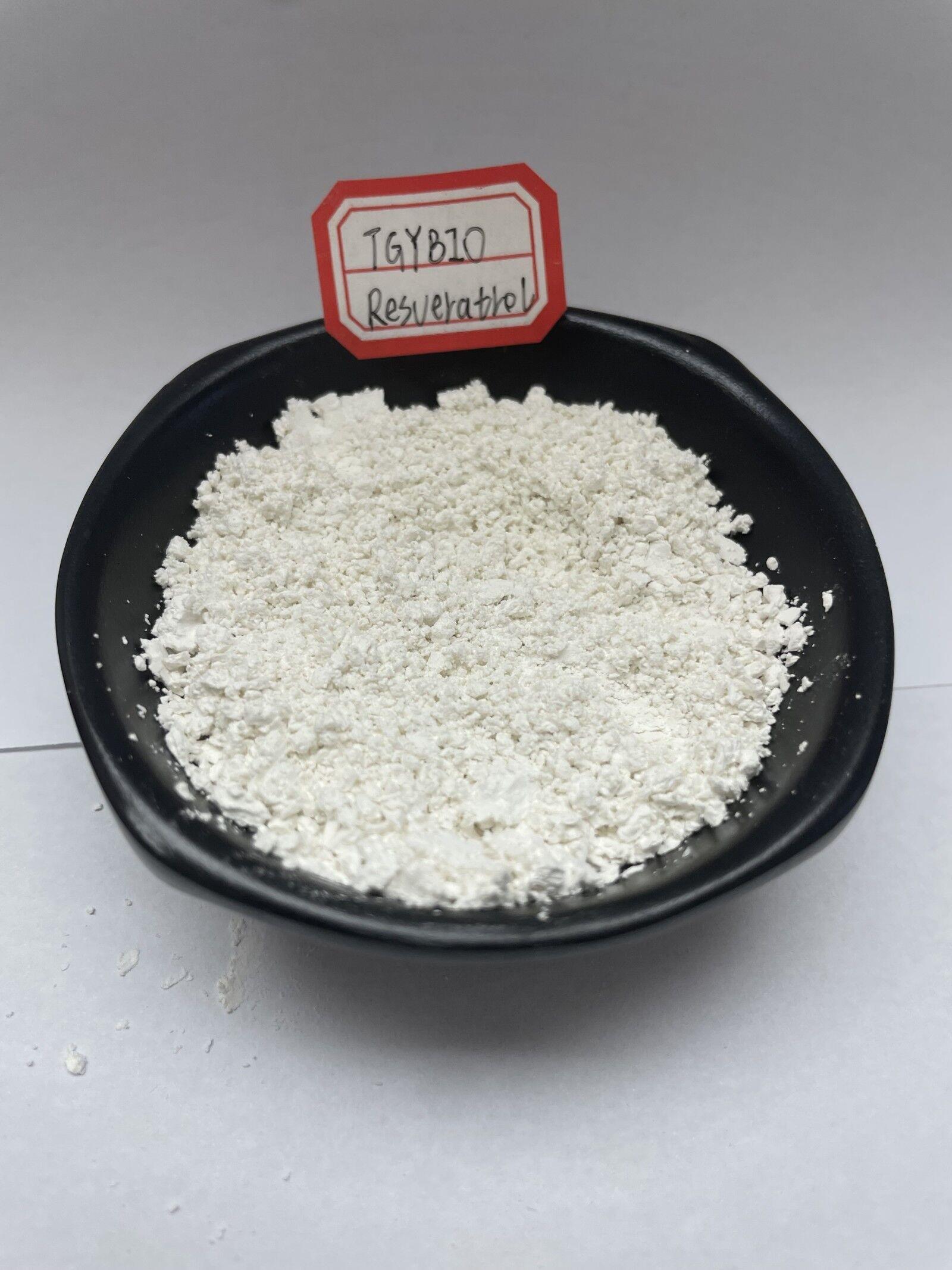 Article illustration