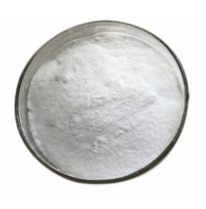 Article illustration