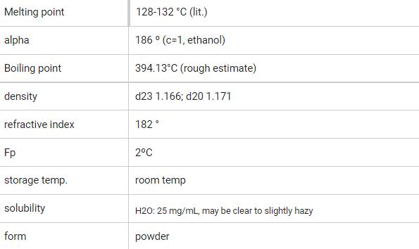 Article illustration