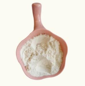 Article illustration