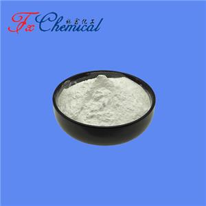 3-Cyanobenzyl Chloride