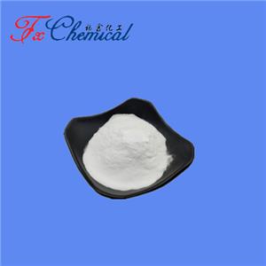 N',N'',N''',N''''-Pentaacetylchitopentaose