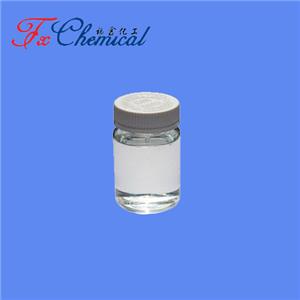3 - Chlorotetrahydrofuran