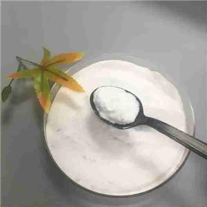 Dimethylbutylamine hydrochloride