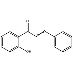 1-(2-hydroxyphenyl)-3-phenyl-2-propenone