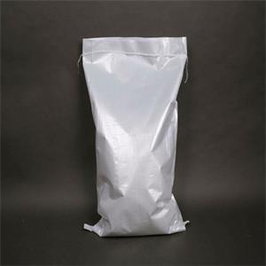 2-Ketoglutaric Acid Magnesium Salt