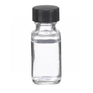 (R)-(+)-1-Phenylethylamine