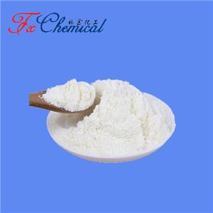 Methyl tributyl ammonium chloride