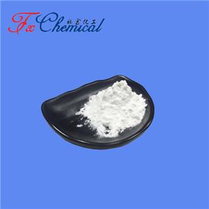 Trimethylphenylammonium chloride