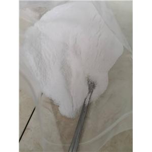 2-bromo-1-(4-chlorophenyl)propan-1-one