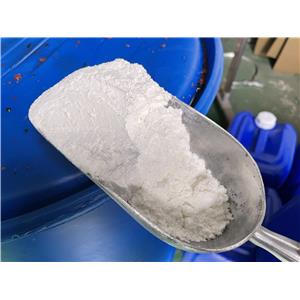 Himic Anhydride