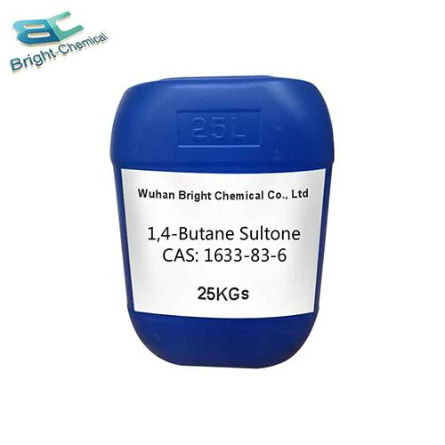 1,4-Butane sultone