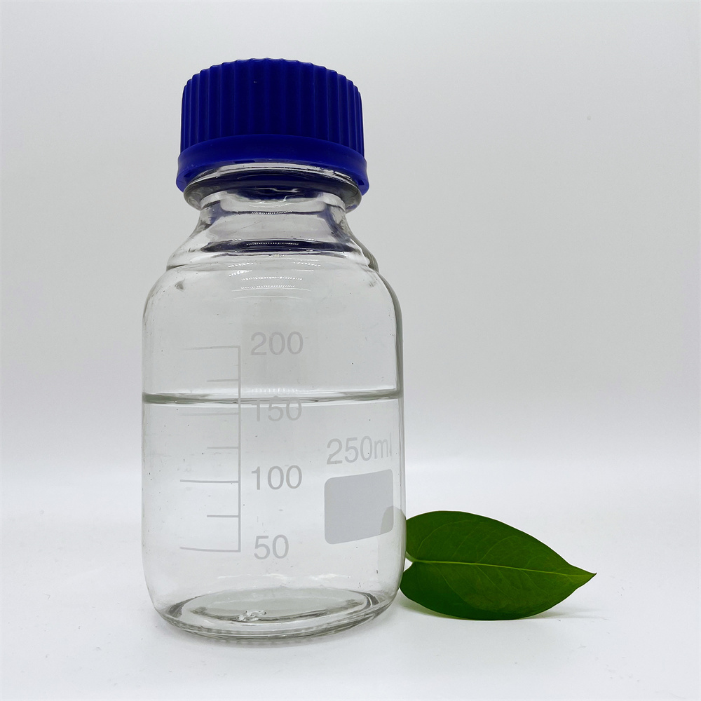 ethyl 3-(furan-2-yl)propanoate