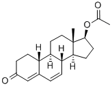Dehydronandrolon